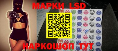 mix Малгобек