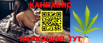 mix Малгобек