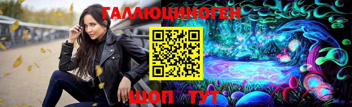 Санкт-Петербург  где купить   Галлюциногенные грибы мицелий  Вход с VPN  Галлюциногенные грибы GOLDEN TEACHER 